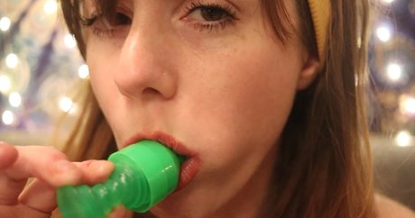 trans asian onlyfans porn image