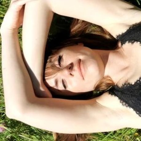 Merona ASMR nice actress archive