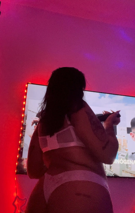 MandyLia perfect model galleries