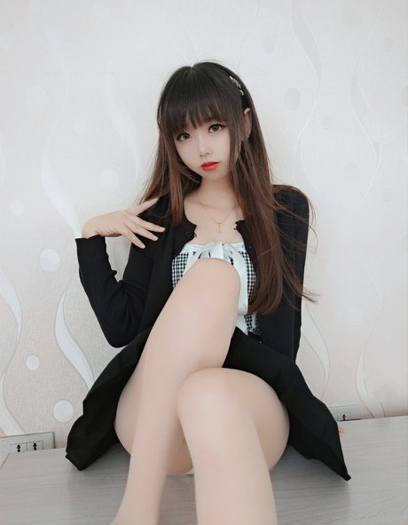 big fat ass onlyfans adult galleries