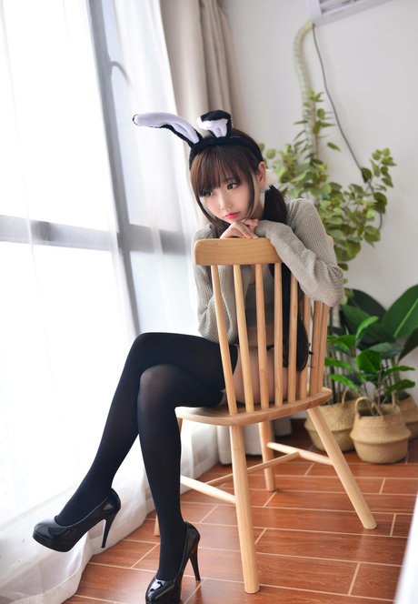 raven onlyfans hot nude photos