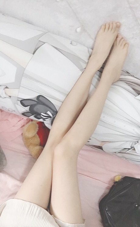 raven onlyfans free nude archive