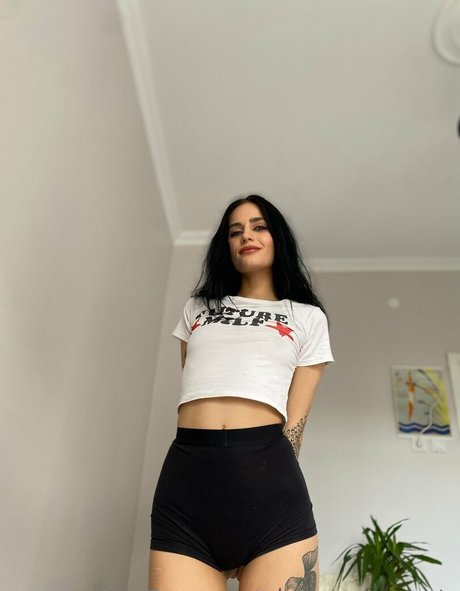 famous onlyfans beautiful xxx picture