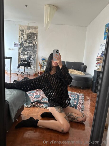 princess nude onlyfans porno gallery