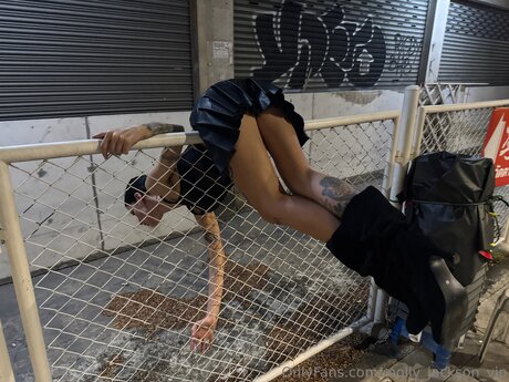 waitress onlyfans free naked picture