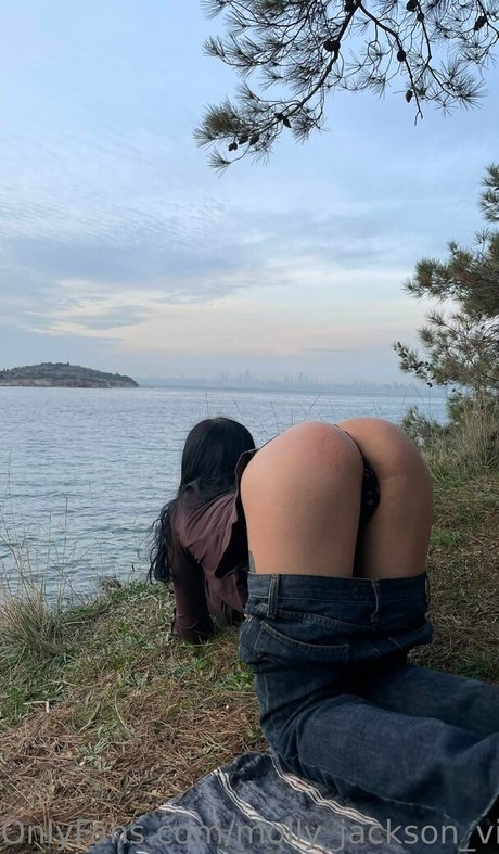 bbw gilf onlyfans nudes photo