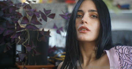 molly jackson vip model best img