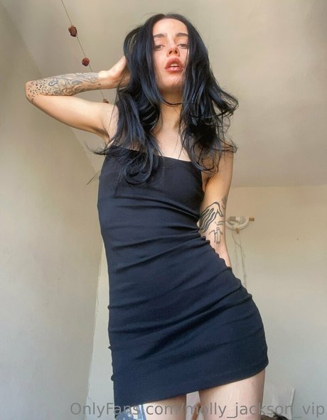 blowjob sloppy onlyfans hot porn pic