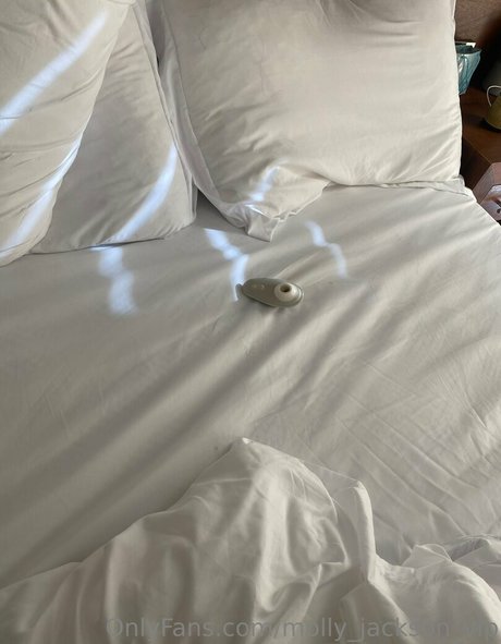 molly jackson vip best actress gallery