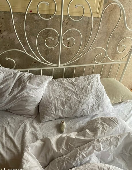 molly jackson vip star free photos