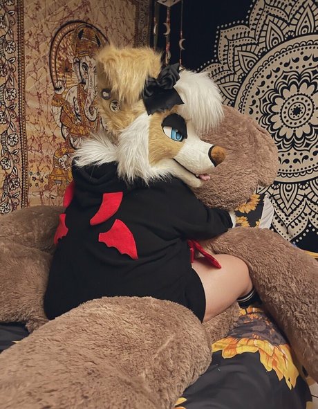 hot naked onlyfans sexy nude pictures