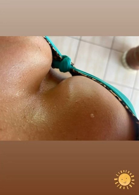 Priscila Fantin pornstar top photos