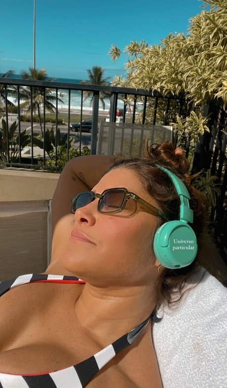 Priscila Fantin pornstar xxx image