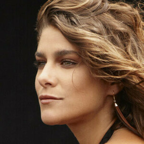 Priscila Fantin pornstar sex photos