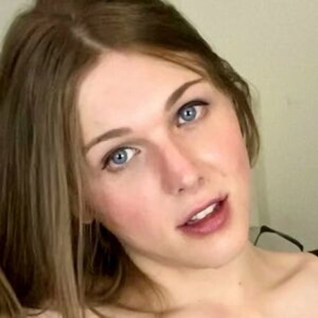 Alexis Why pretty model photos