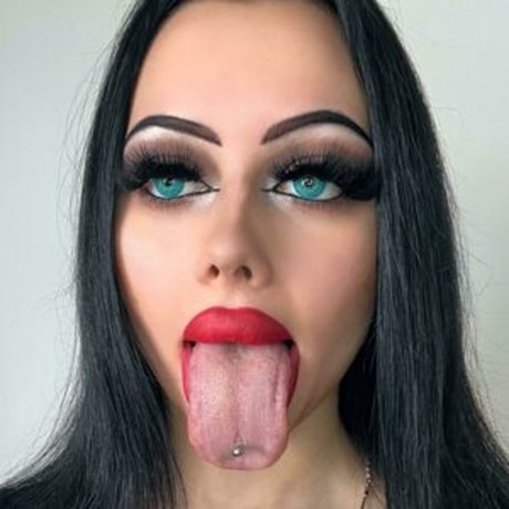 fat girls onlyfans sexy xxx images