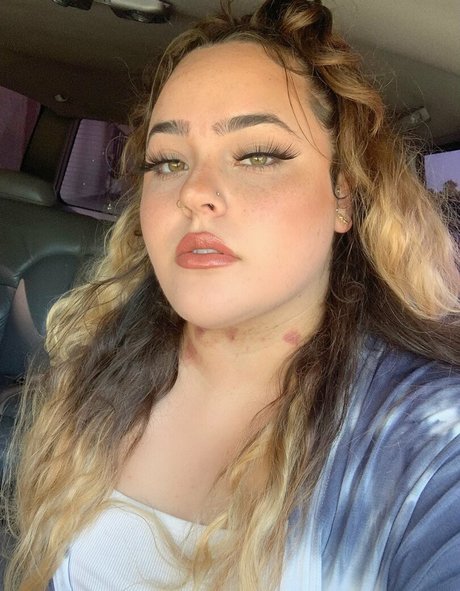 doctor onlyfans sexy naked galleries