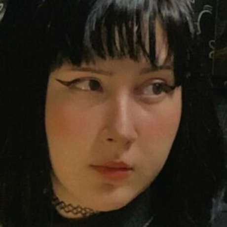 Lunnyzada hot pornstar picture