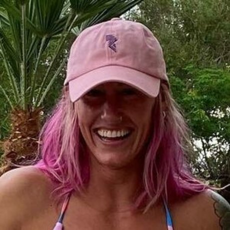 Danielle Brandon naked star archive