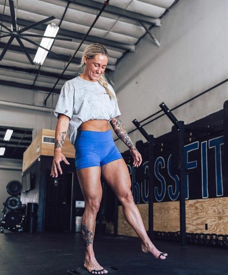 Danielle Brandon pornstar free galleries