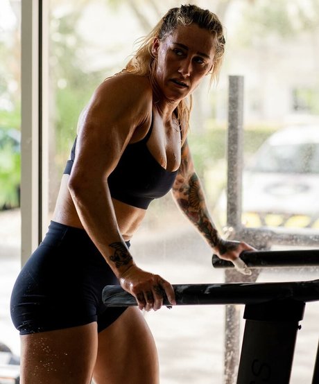 ginger onlyfans hot porn galleries