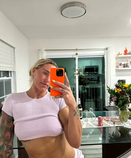 Danielle Brandon high quality pornstar img