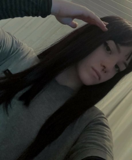 Kakaushow 2002 pornstar img