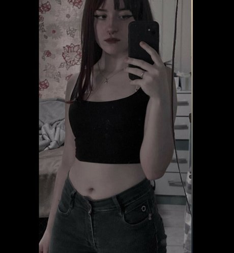 Kakaushow 2002 model exclusive img