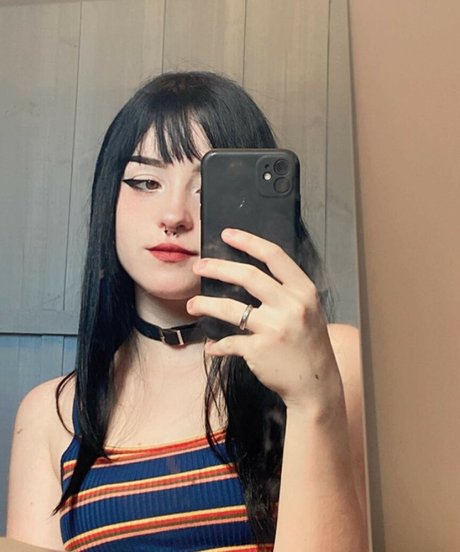 Kakaushow 2002 adult model images