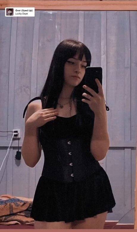 Kakaushow 2002 pornstar free photo