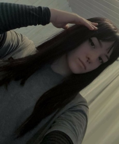 Kakaushow 2002 erotic actress gallery