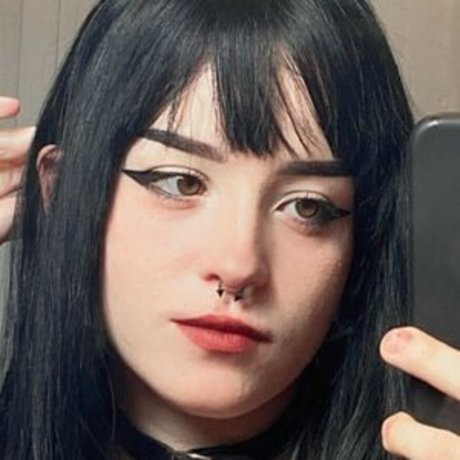 Kakaushow 2002 pornstar xxx images