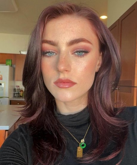 Autumnrosehoney pornstar beautiful gallery