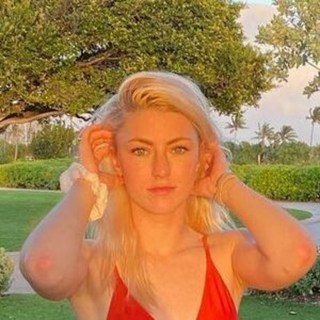 Autumnrosehoney top star galleries