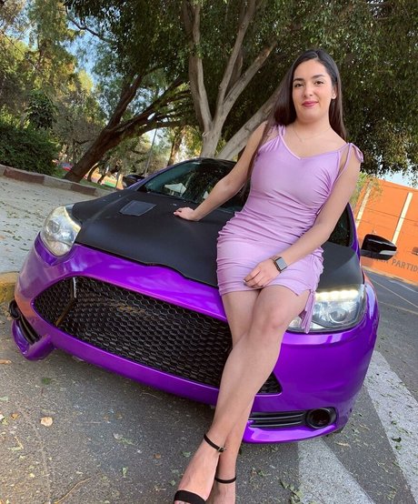 ball onlyfans hot sexy pic