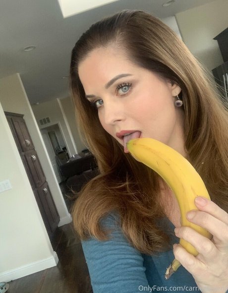 gamer onlyfans beautiful porn picture