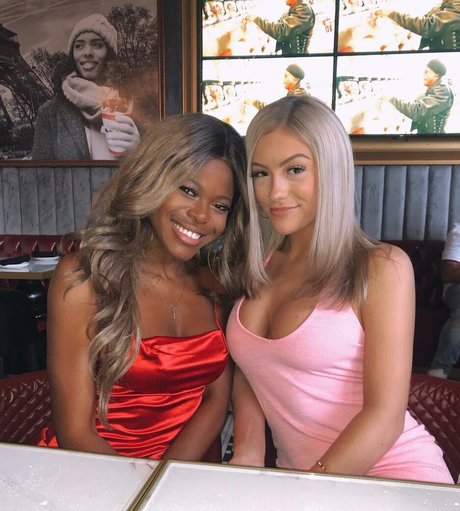 mommy onlyfans nice photo