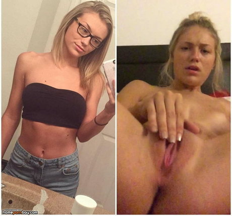 Holly Cloar naked star pic