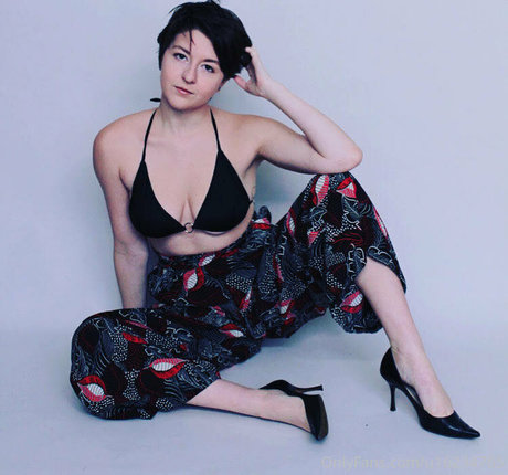 redhead xxx onlyfans free naked pictures