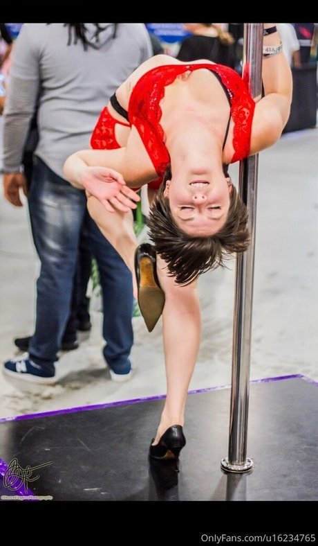 cute ass onlyfans hd archive