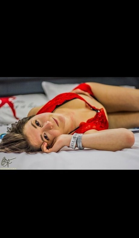 ebony onlyfans free nude gallery