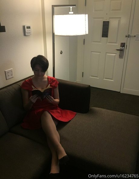 prison onlyfans sexy naked pictures