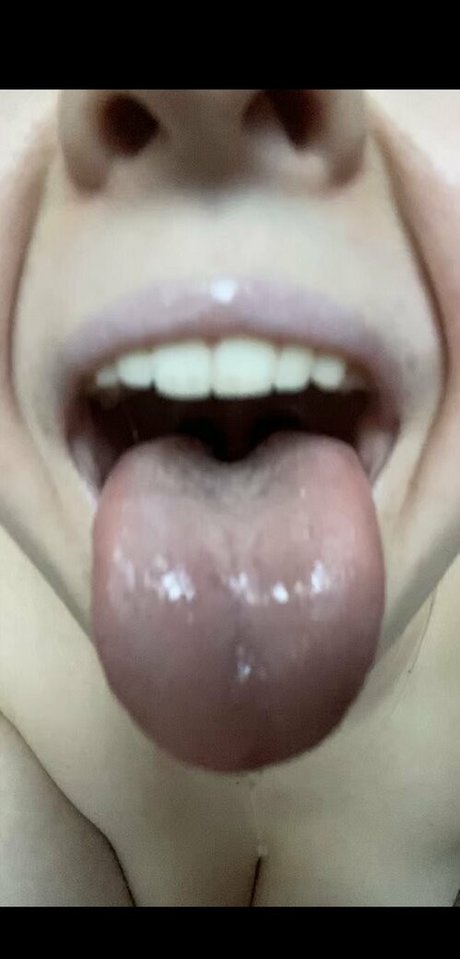 money onlyfans beautiful naked img