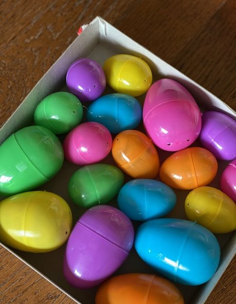 pov milf onlyfans erotic pic