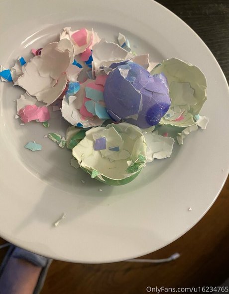 nude selfie onlyfans beautiful photo