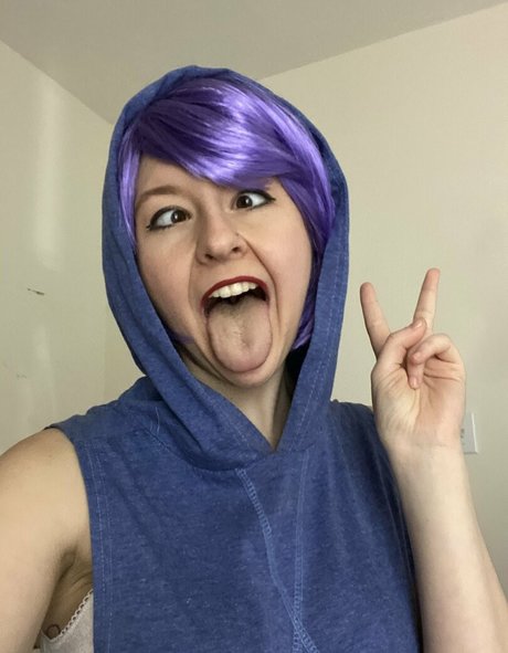 mature wife onlyfans exclusive photo