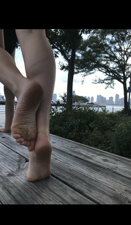 army milf onlyfans hot porn photos