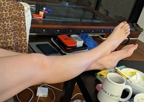 sex scene onlyfans free xxx img