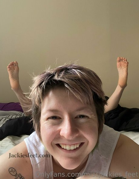 asian tattoos onlyfans free xxx pics