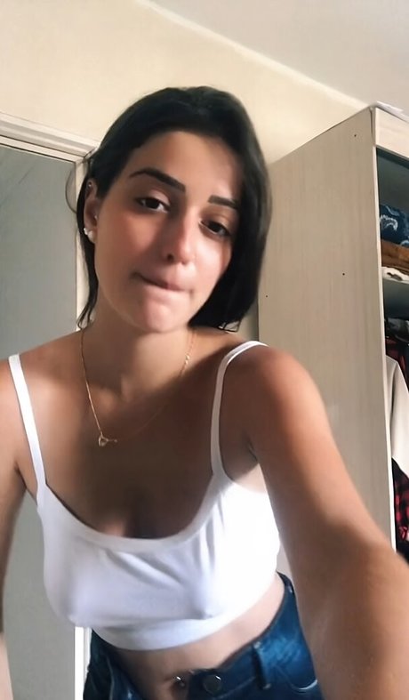 mirror selfie onlyfans sexy xxx image